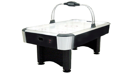 K/D Air Hockey 