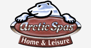 Arctic Spas